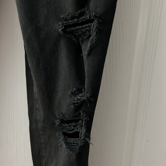 Jeans - Picture 2 of 7